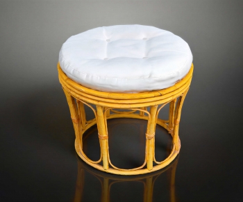 Modern Stool-ID:705976015