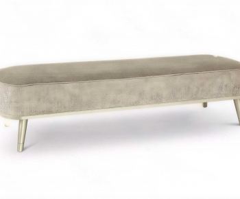Modern Bench-ID:301551102