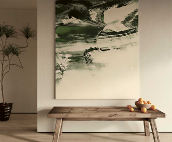 Modern Painting-ID:209050221