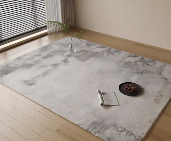 Modern The Carpet-ID:495206125