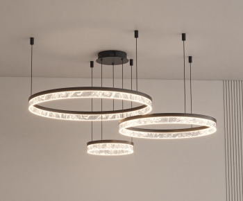 Modern Droplight-ID:342411049
