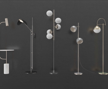 Modern Floor Lamp-ID:642249681