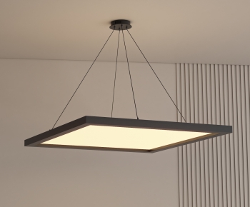 Modern Droplight-ID:424129968