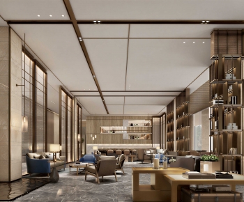 Modern Reception Hall-ID:747018108