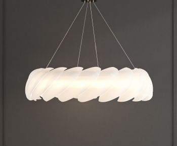 Modern Droplight-ID:625355015