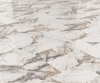 Modern Wall/floor/ceiling-ID:870392085