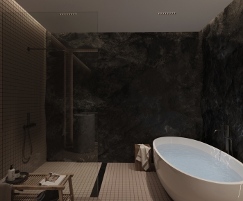 Modern TOILET-ID:374003896