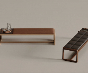 Modern Bench-ID:202884912