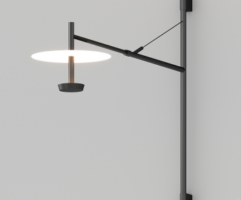 Modern Wall Lamp-ID:467221985