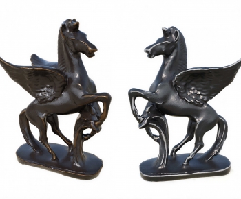 Modern Sculpture-ID:251930953