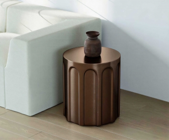 Modern Side Table/corner Table-ID:933773048