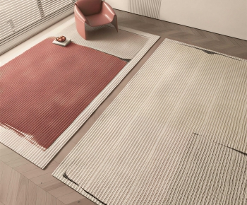 Modern The Carpet-ID:175896885