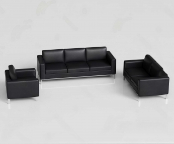 Modern Sofa Combination-ID:640805965