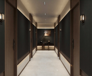 Modern Corridor-ID:651285892