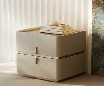 Modern Bedside Cupboard-ID:873068092