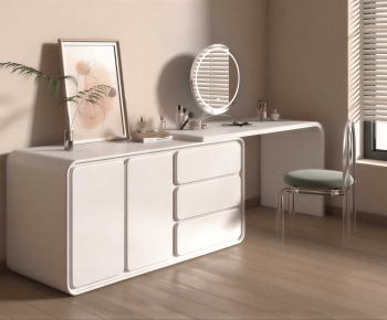 Modern Dresser-ID:339065071