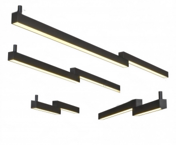 Modern Ceiling Ceiling Lamp-ID:561079981