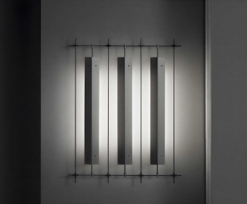 Modern Wall Lamp-ID:810944086