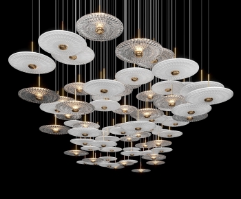 Modern Droplight-ID:380381117