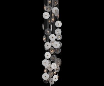 Modern Droplight-ID:983022934