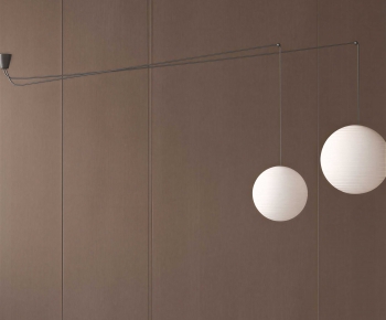 Modern Droplight-ID:778093102