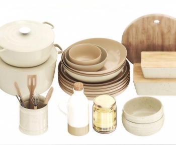 Modern Tableware-ID:962223056