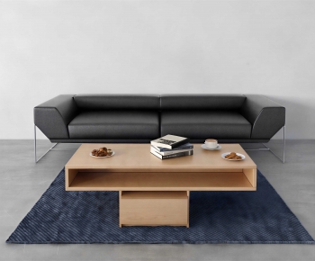 Modern Sofa Combination-ID:993374113