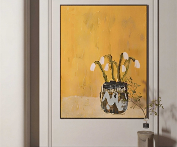 Modern Painting-ID:827006103