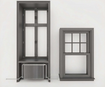 Modern Window-ID:592487109