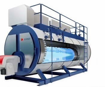 Modern Industrial Equipment-ID:626091963