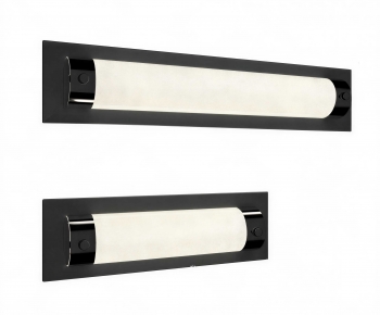 Modern Wall Lamp-ID:605144029