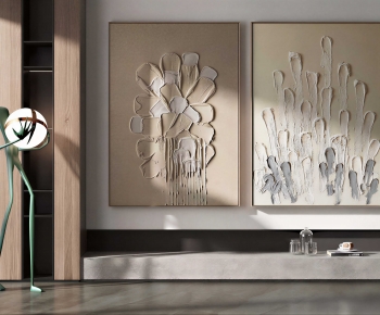 Modern Painting-ID:292213922