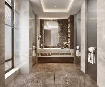 Modern TOILET-ID:436320395