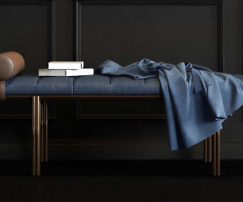 Modern Bench-ID:319211015