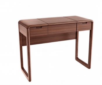 Modern Desk-ID:440239917