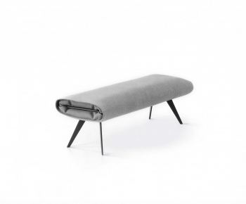 Modern Bench-ID:438047893