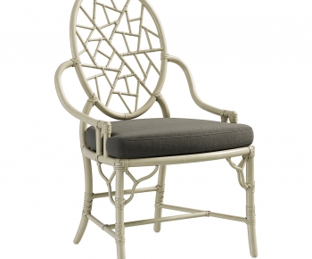 Modern Lounge Chair-ID:334983112