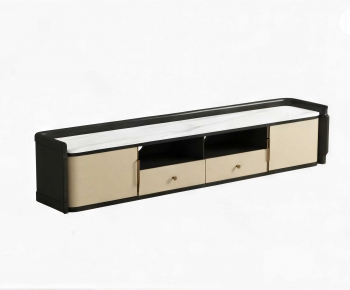 Modern TV Cabinet-ID:669394975