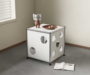 Modern Bedside Cupboard-ID:104240893