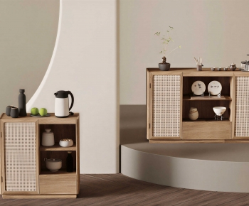 Wabi-sabi Style Other-ID:737409111