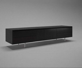 Modern TV Cabinet-ID:869055035