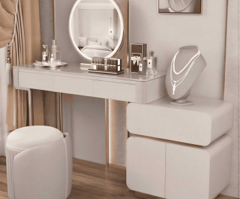Modern Dresser-ID:289561999