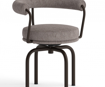 Modern Lounge Chair-ID:793889053