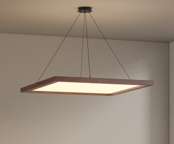 Modern Droplight-ID:472917083
