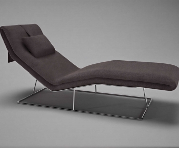 Modern Recliner-ID:904897931
