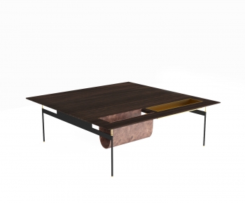Modern Coffee Table-ID:741095073