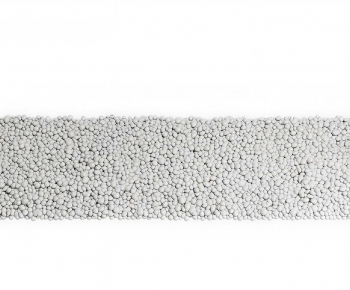 Modern Stone-ID:571270941