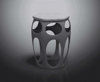 Modern Stool-ID:255183945