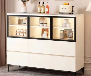 Modern Sideboard-ID:600991011