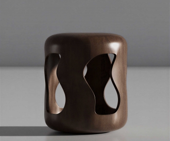 Modern Stool-ID:436464075